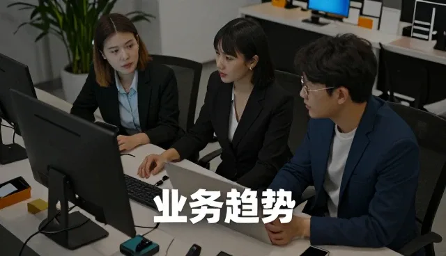 系统优化的关键在于日常维护与策略调整