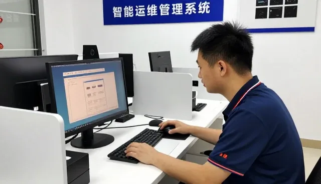 河北航毅信息科技有限公司分析数据处理数据处理与清洗市场变化