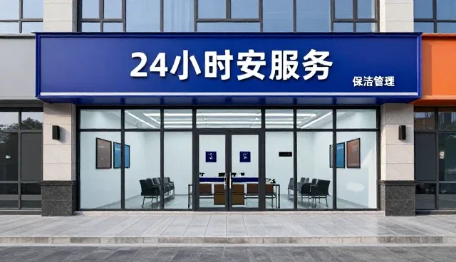 性能优化在管理软件中的适用条件与实践分析