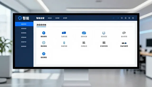 运维软件性能优化与适用场景分析