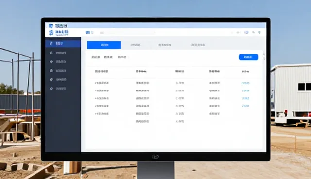 数据处理性能优化如何推动系统管理效率提升