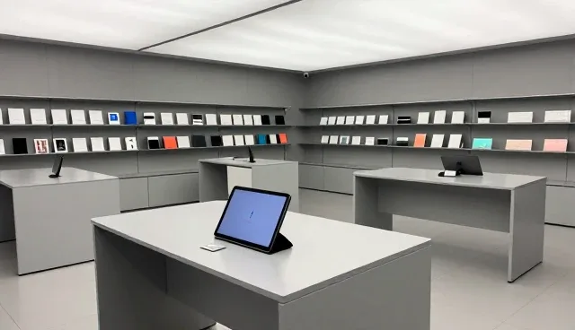 系统稳定性：选型关注点中的误区澄清