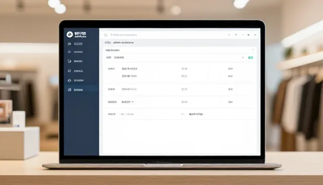 管理软件性能优化与适用场景解析