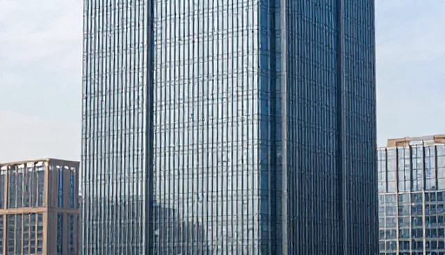 企业数据管理平台选型与使用建议