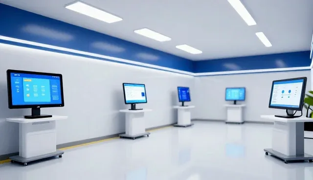 系统稳定性维护中的实际挑战与应对策略