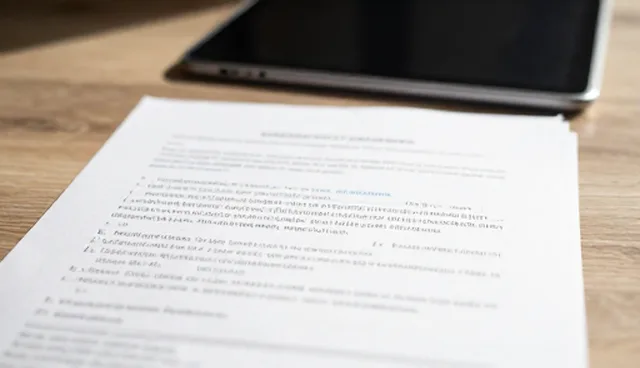 信息技术研发中性能优化的适用条件与选择依据